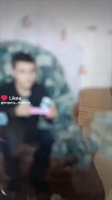 6112.mp4
