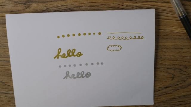 My Holiday / Christmas Stationery Collection + Swatching Washi Tapes! | Relaxing Stationery Haul 💕