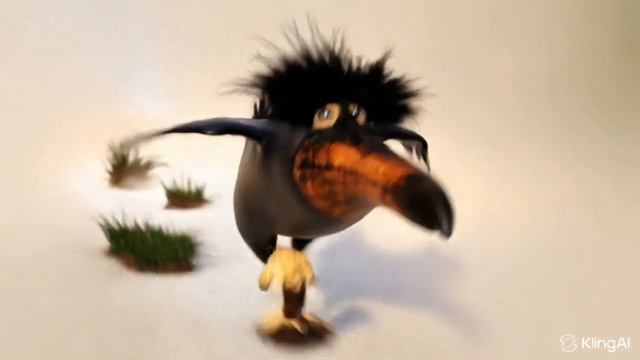 скебоб