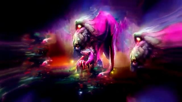 Bass Slowed: Man Or A Monster #bass #bassboosted #reverb #music #slowed