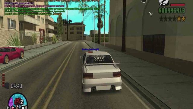 gta_sa 2025-10-11 15-43-49-361