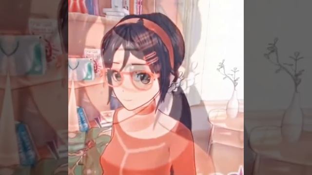 Мне нравится этот Эдит но видео не моë