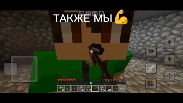 назовите мне троицу, легендарнее этой
