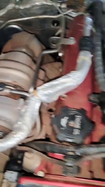 Mitsubishi Jac