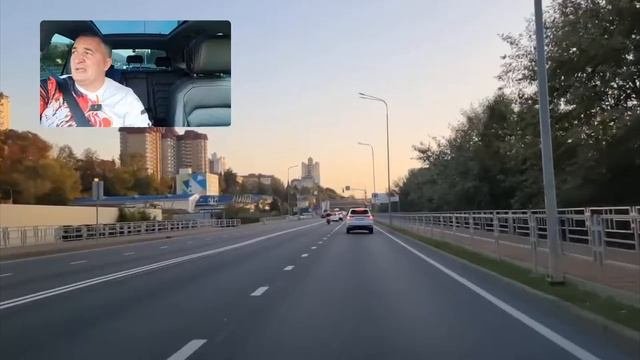 Где лучший район в Сочи для частного дома???