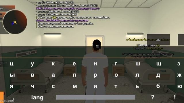 1000047365.mp4