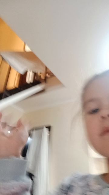 1000009192.mp4