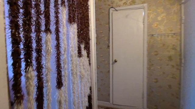 Ключ Камышенское