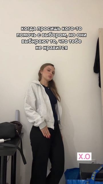 Мини-камера X.O STORE (артикул 459386876) Компактная цифровая камера для повседневных фото.