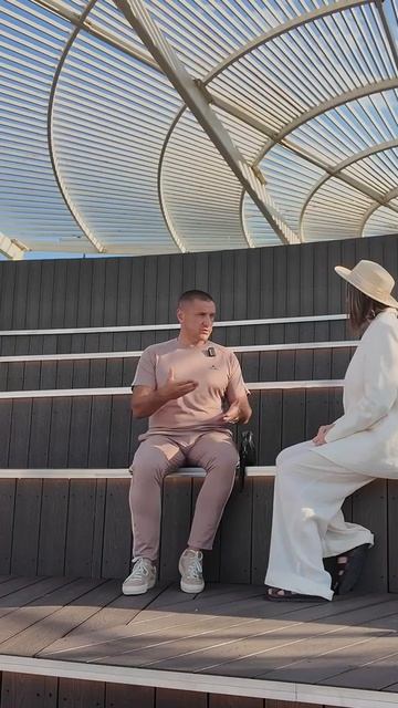 Владимир Курский - Есть ли риски у Инвесторов инвестируя в Компанию АПА-АВТОПРОКАТ