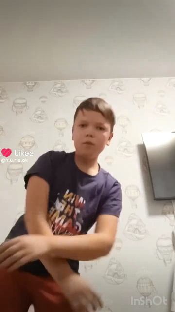7493.mp4