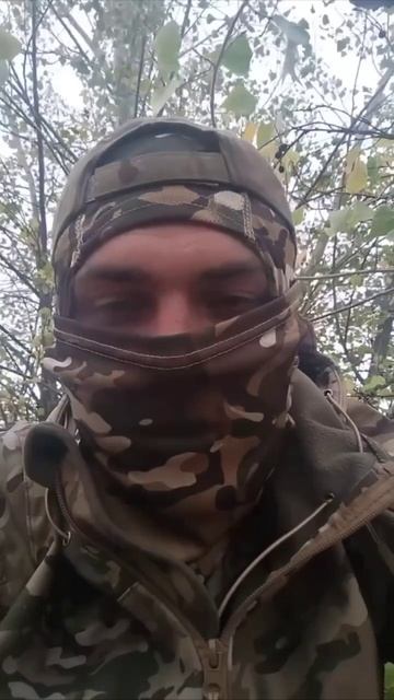 Дню штурмовика быть!