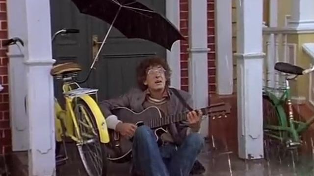 Павел Смеян - Непогода.mp4