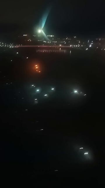 VID-20251008-WA0019.mp4