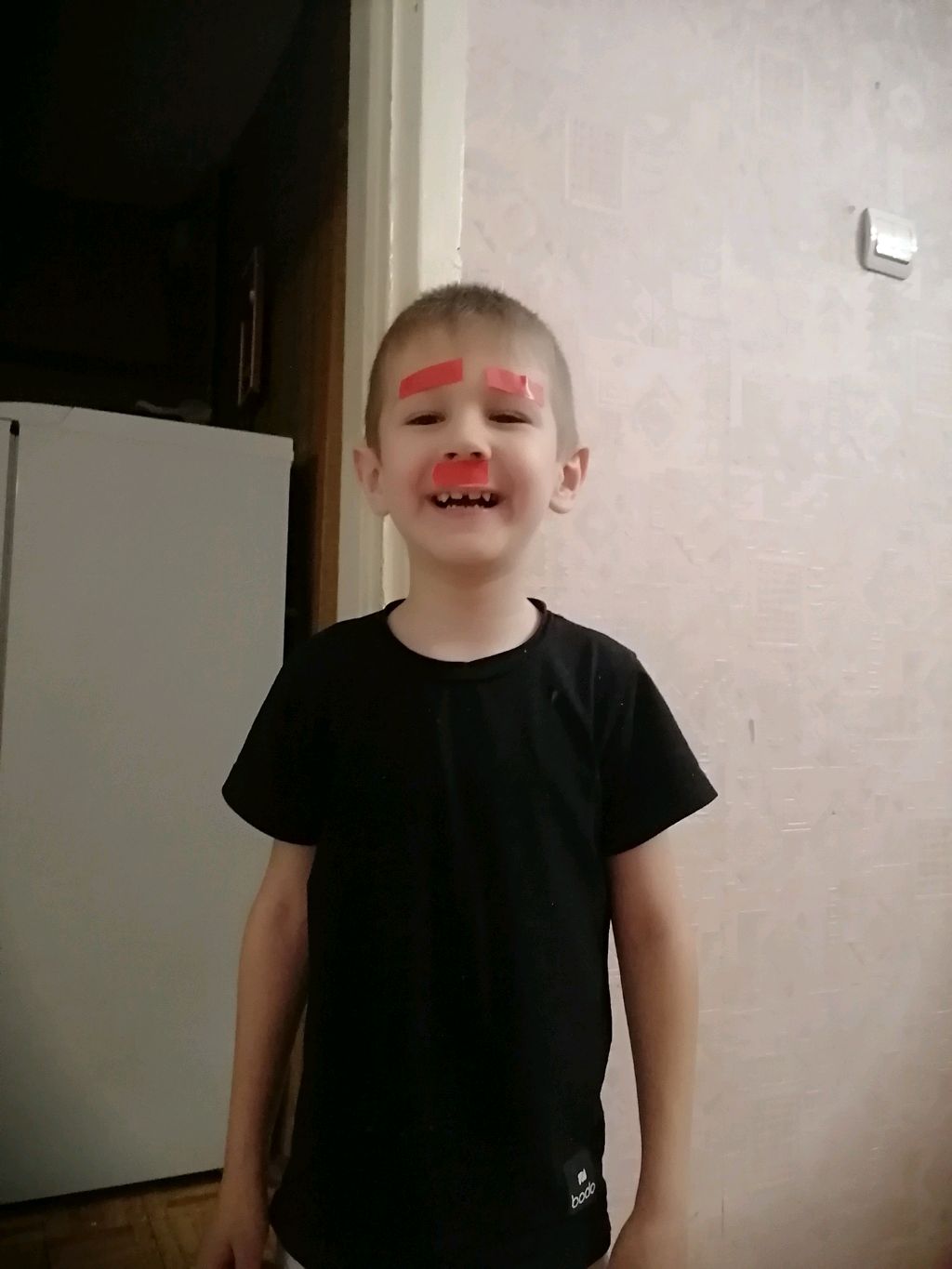мы в городе энергетик