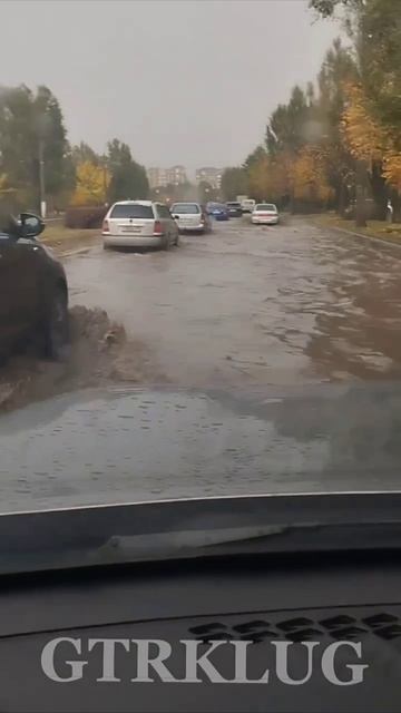 1000001413.mp4