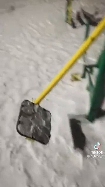 призрак 😱