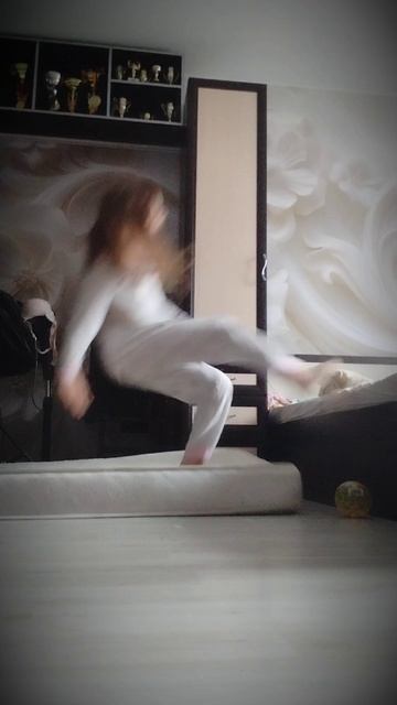 1000015109.mp4