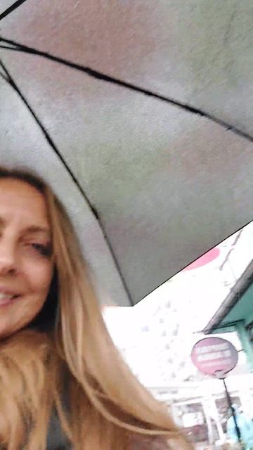 ЗОНТИКИ.   🌂🌂🌂