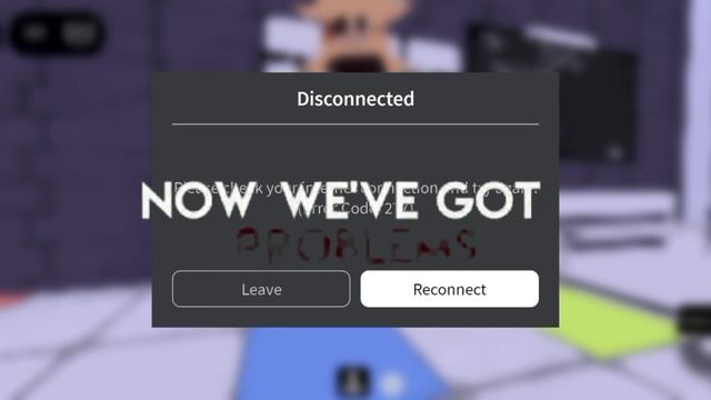 ):