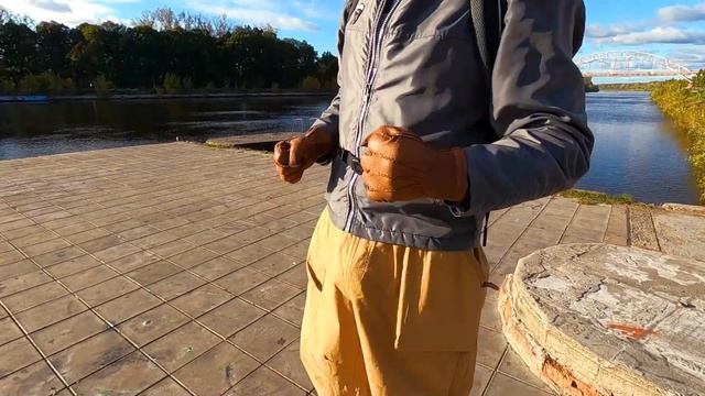 Папа ротный суперстар. 10 серия. Это воздушный десант