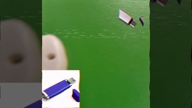 Fleshka EDIT
