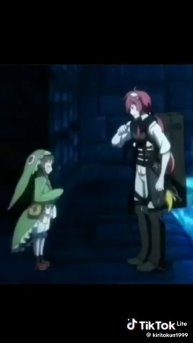 937d9657ff2fb045ab31187c97e169ec_1750008876993.mp4