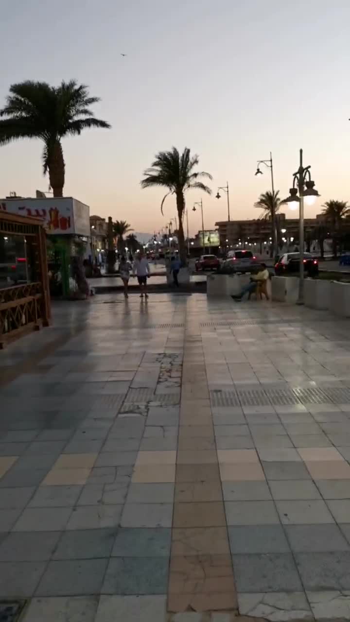 1000011504.mp4