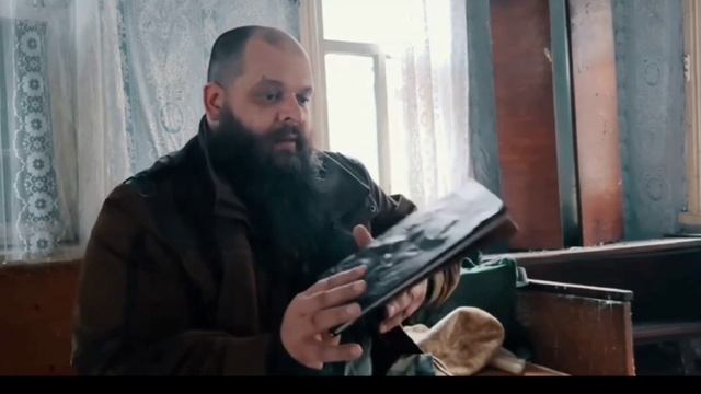 Некрономикон. Вслух не читать.