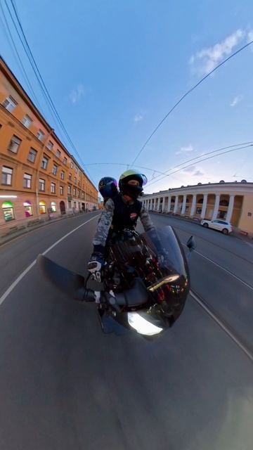 Кен Ю си