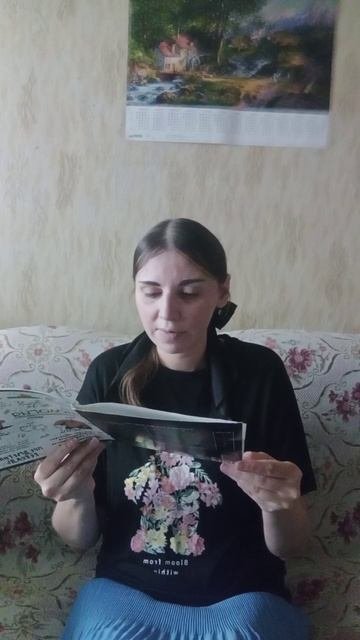 Расказ и Стихи,Стихотворение,крыша свет картона,видео 2,часть видео 11🌿🪴