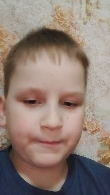 1000060922.mp4