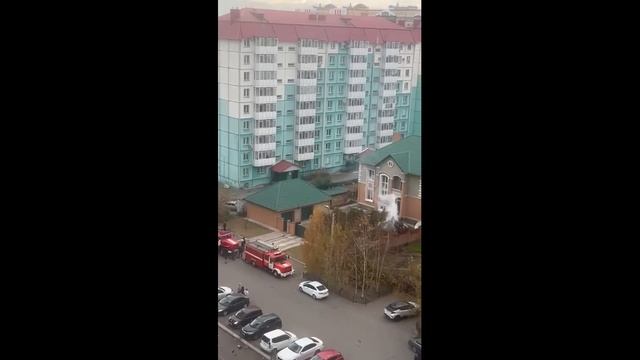 Баня на Богдана Хмельницкого