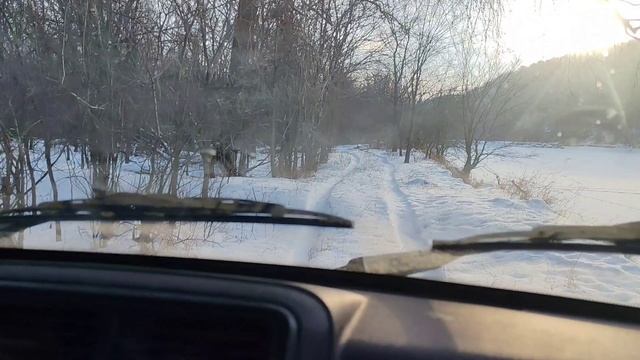 Беззең Башҡортостан!