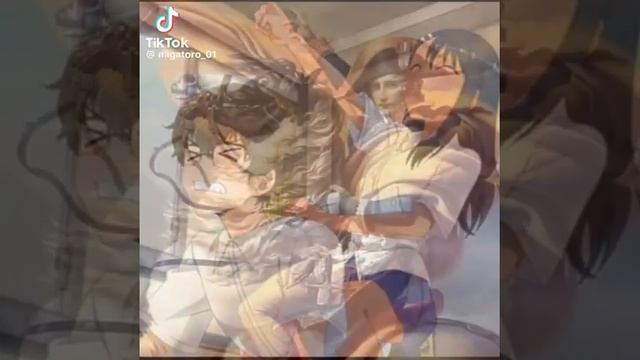 1000020387.mp4