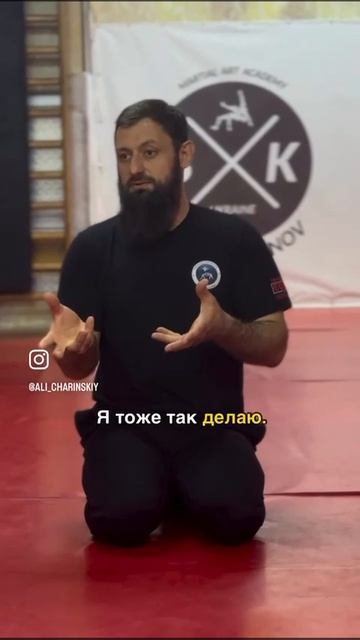 1000018425.mp4