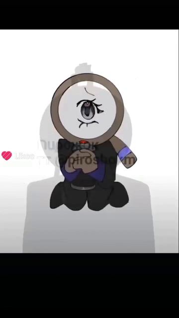 :)