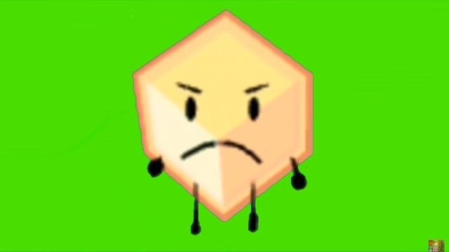 Loser футаж