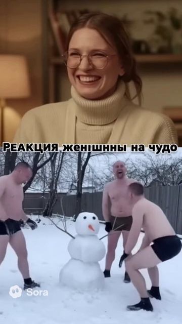 20251009_1240_01k73qq3p1fspvd8h37jza2wwp