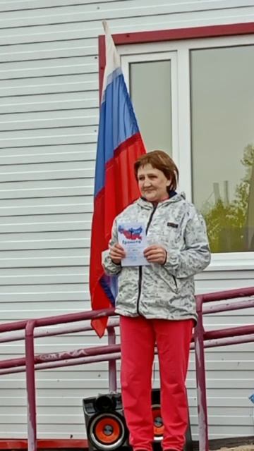 Кросс нации 2023