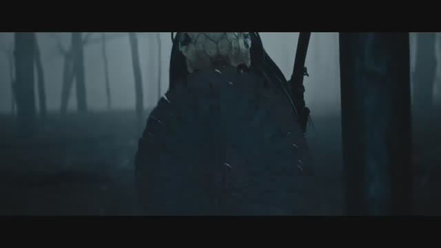 Добыча Prey