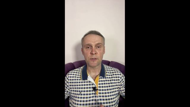  Готовьтесь бегать марафоны без стеснения! Узнайте секреты победы над гипергидрозом с помощью