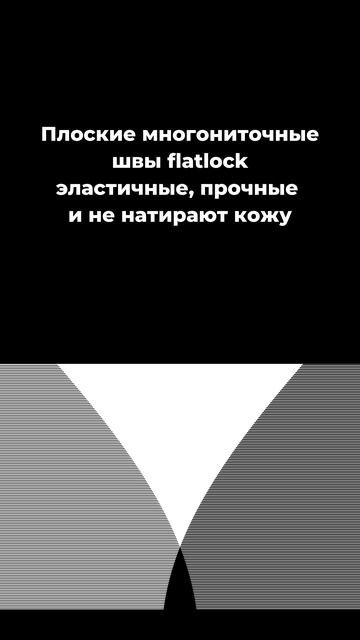 МАЙКА1