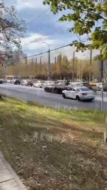 Самаре задержали членов этнической ОПГ, нарушивших сразу ворох статей КоАП своей кишлачной свадьбой