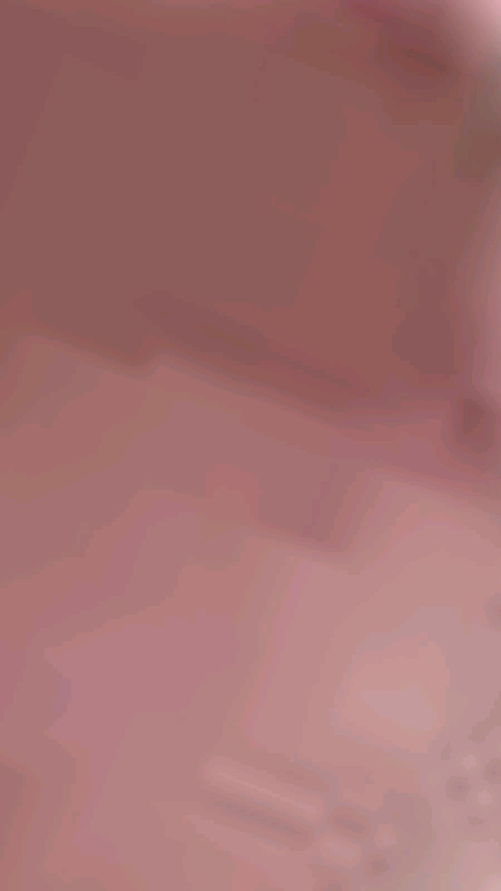 вот пися!