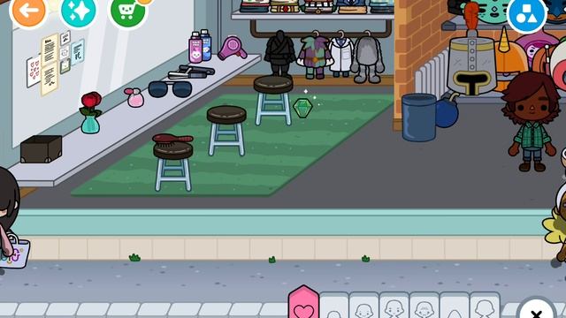 1000002458.mp4