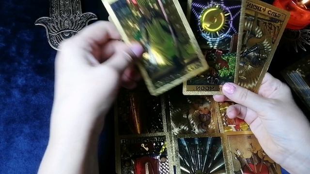 ✴️ТАРО ПРОГНОЗ НА НОЯБРЬ ✴️ДЛЯ БЛИЗНЕЦОВ ♊