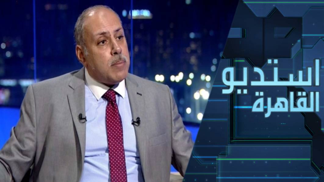 كيف أفشلت مصر مخطط إسرائيل لتهجير سكان غزة؟