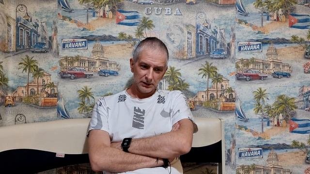 КАК ЛЮБЯТ ЖЕНЩИНЫ НАМИ МУЖЧИНАМИ МАНИПУЛИРОВАТЬ