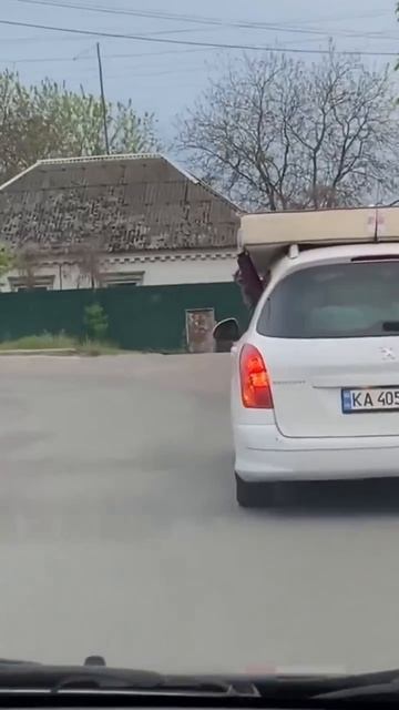 Видео от Делай Сам | Ремонт и Стройка